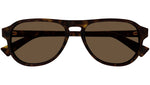 BV1292S 002 Havana Brown