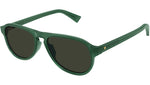 BV1292S 003 Green