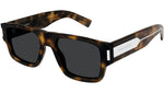 SL 659 002 Tortoise Black