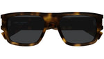 SL 659 002 Tortoise Black