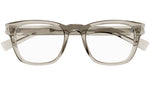 SL 664 003 Transparent Beige