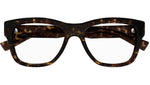 SL 677 002 Dark Tortoise