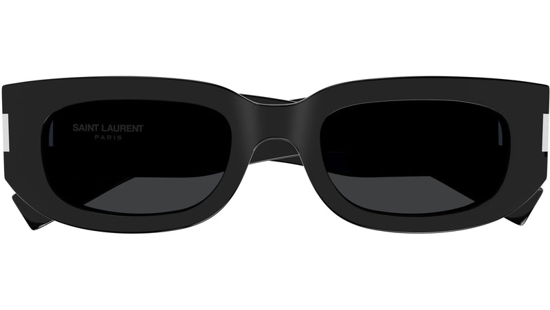 Buy Saint Laurent Sunglasses & Glasses Online - Shipped Worldwide