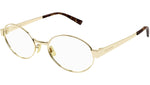 SL 692 OPT 002 Light Gold