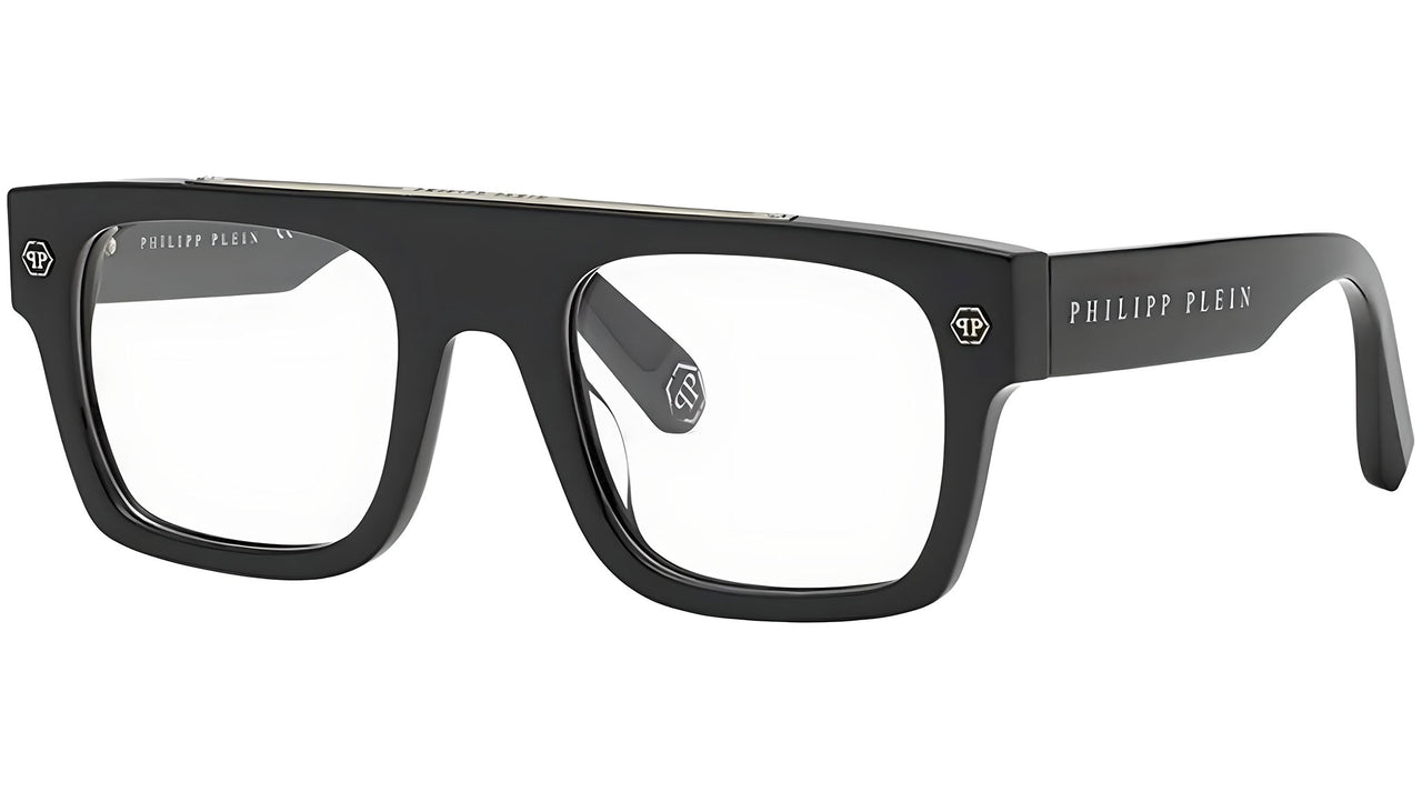 VPP056W Logo Workday 700Y Black