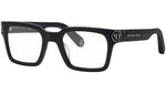 VPP082M Brave Shades 0703 Black