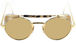 UES001L Gold 20th Anniversary