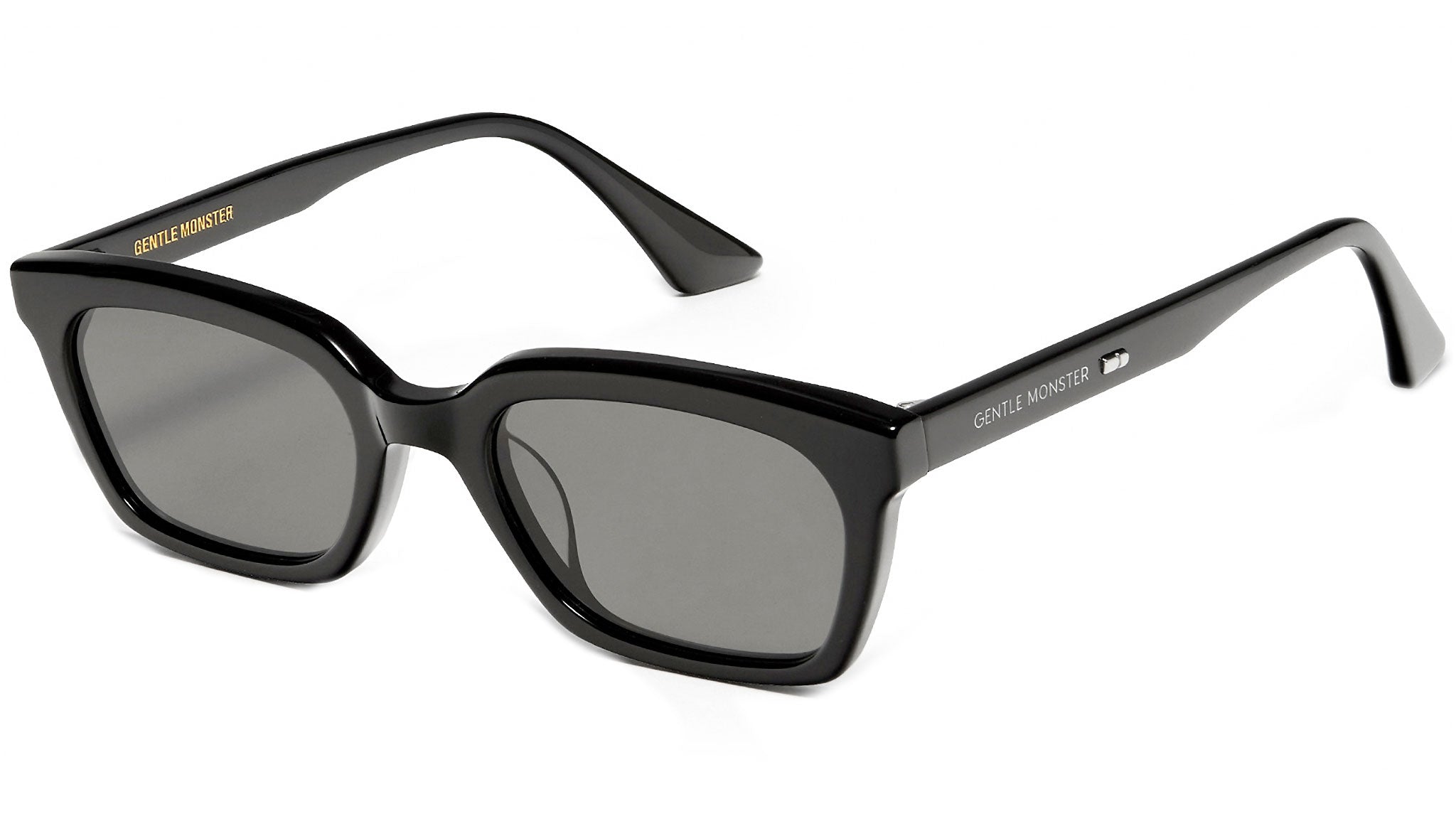 Didion 01 Black