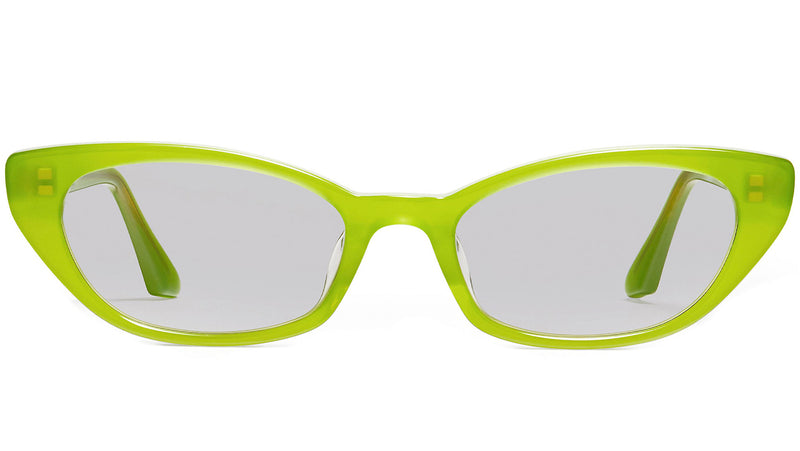 Green Red Gucci Sunglasses  Versace Lime Green Sunglasses - Brand Square  Sunglasses - Aliexpress