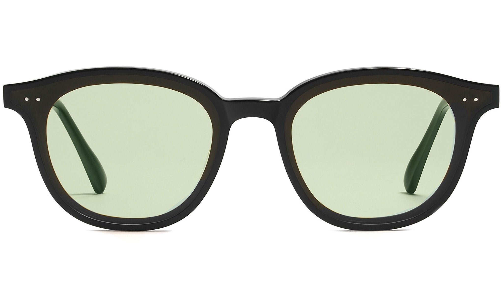 Gentle monster 2024 lang sunglasses