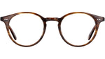 Clune Brandy Tortoise