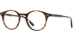 Clune Brandy Tortoise