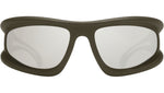 MARFA MD31 Safari Green