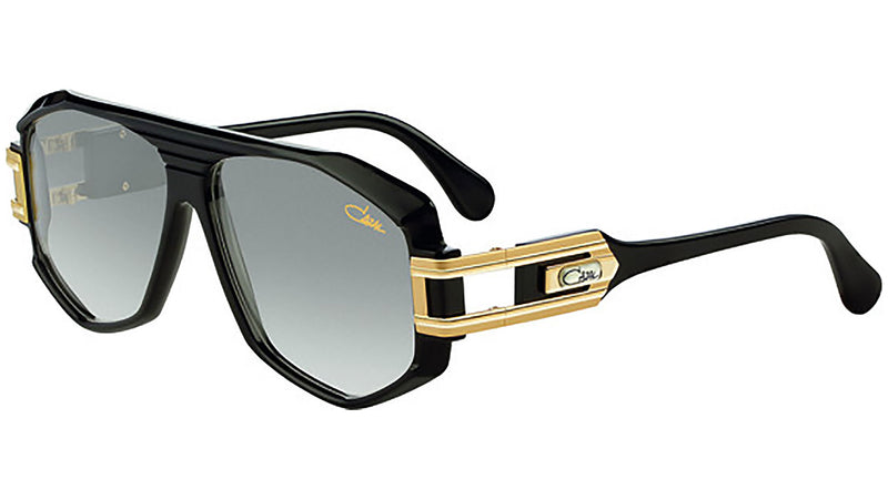 Black 'Catalina' sunglasses Off-White - Vitkac HK