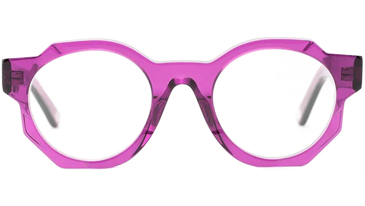 Groove Optical 23 Pink