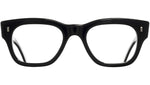 0772 Optical Bob Black