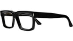 1386 Optical 01 Black