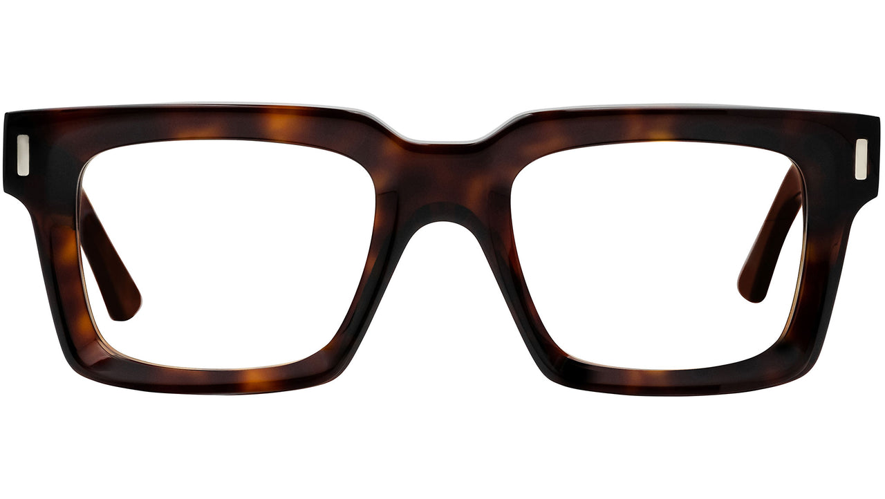 1386 Optical 02 dark turtle