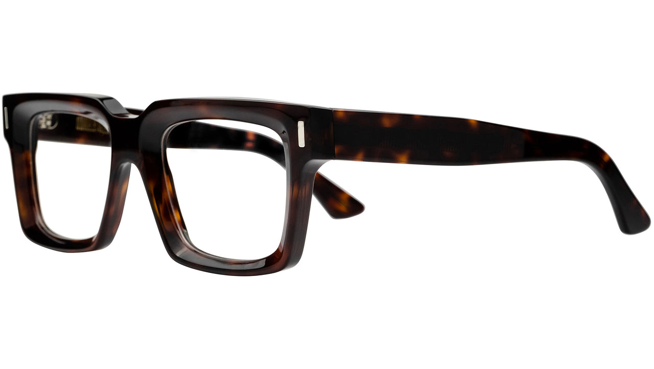 1386 Optical 02 dark turtle