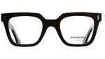 1305 Optical 01 Black