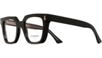 1305 Optical 01 Black