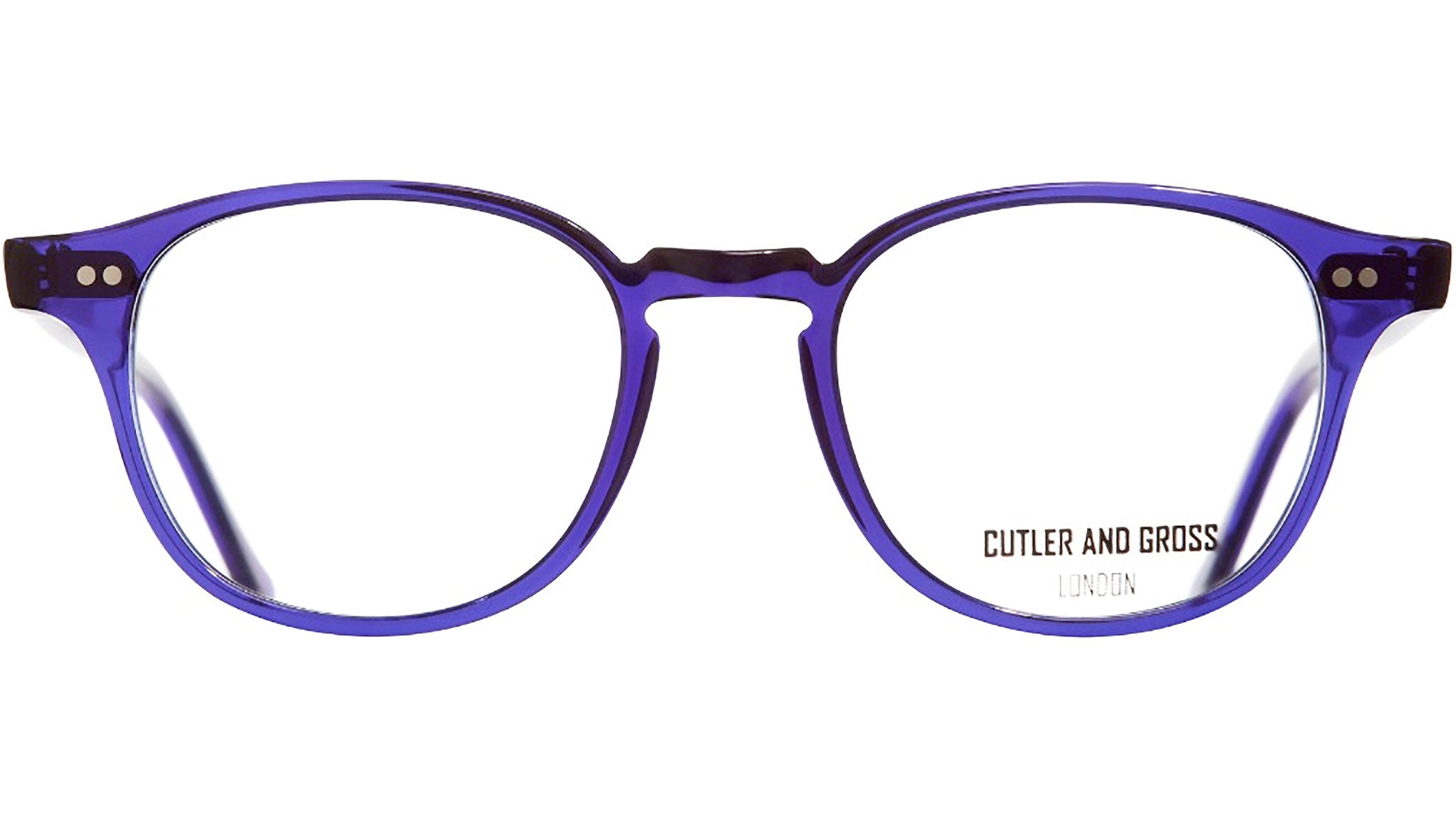 1312 Optical 04 ultraviolet