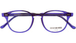 1312 Optical 04 Ultraviolet