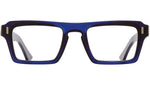 1318 Optical 04 classic navy blue