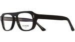 1319 Optical 01 Black