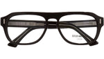 1319 Optical 01 Black