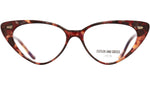 1322 Optical 02 Turtle Pearl