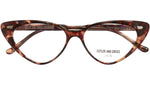 1322 Optical 02 Turtle Pearl