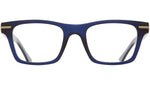 1337 Optical 03 Navy Blue