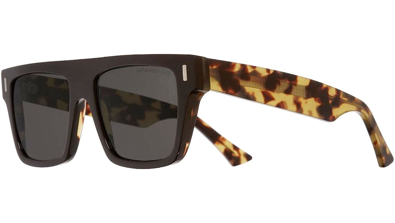 1340 Sun 03 black on camo