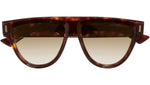 1342 Optical 02 Dark Turtle