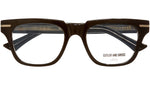 1355 Optical 01 Black Taxi