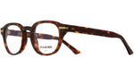 1356 Optical 02 Dark Turtle