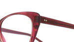 1370 Optical 04 Red Mini