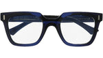 1305 Optical 10 Blue Navy