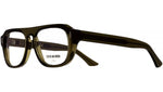 1319 Optical 09 Olive