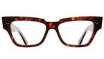 1379 Optical 02 Dark Turtle