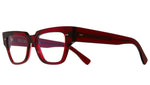 1379 Optical 04 Burgundy