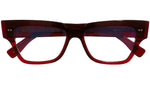 1379 Optical 04 Burgundy