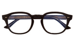 1380 Optical 01 Black