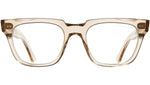 1381 Optical 04 Granny Chic