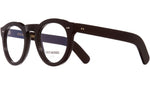 0734V3 Optical B Black