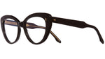 1350 Optical 07 Black