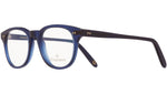 0932 Kingsman 02 Navy Blue