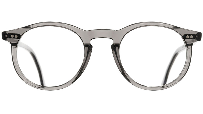 Saint Laurent Glasses SL157 003 52 - The Optic Shop