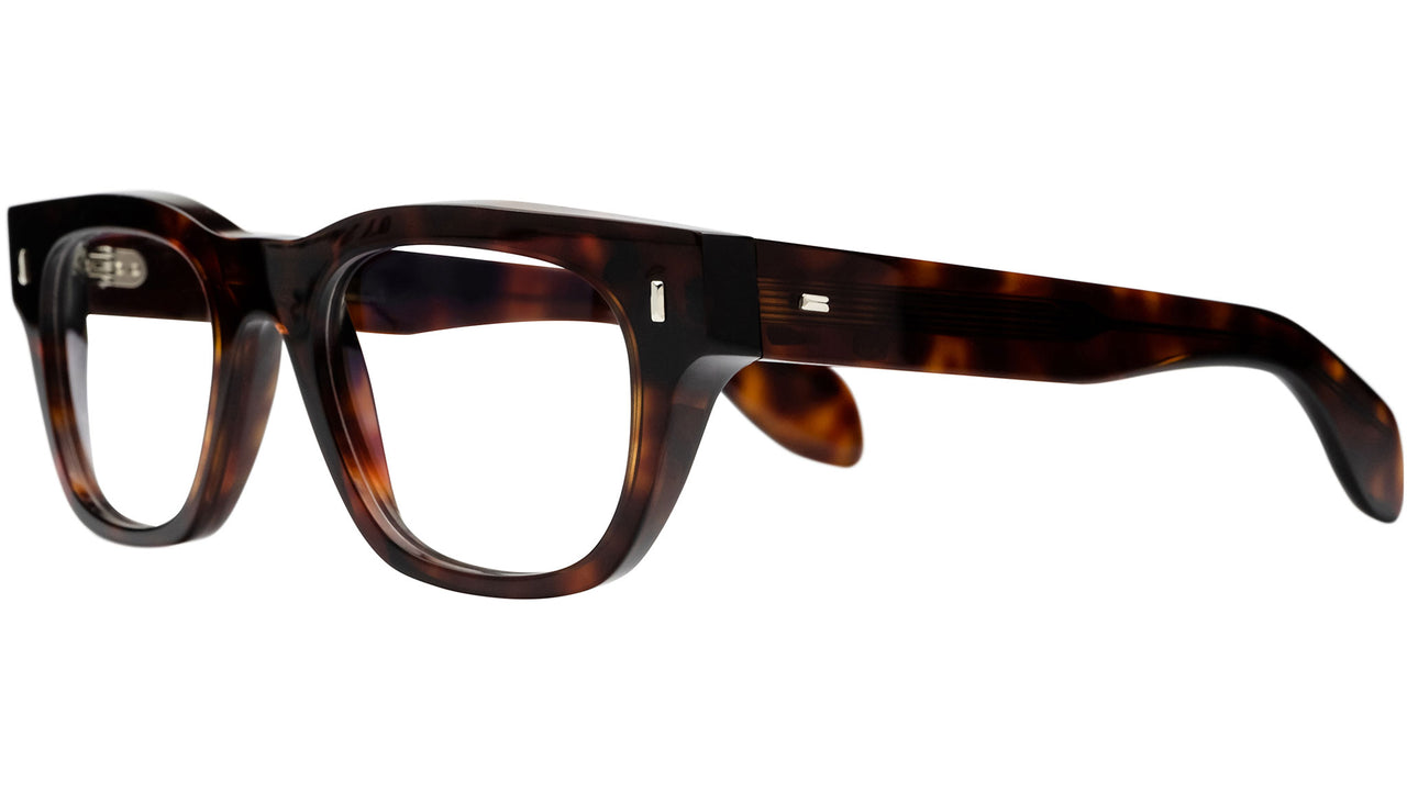 9772 Optical 02 dark turtle